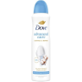 Dove Advanced Care antiperspirant Fresh Cotton 150 ml