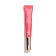 Gosh Soft´n Tinted Lip Balm 008 Cherry Soda balzam na pery 8 ml