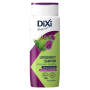 DiXi Lopúchový šampón 400 ml