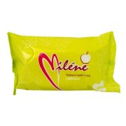 Miléne toaletné mydlo jablko 100 g