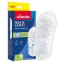 Vileda Flex & Catch náhrada 5 ks