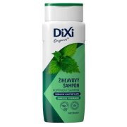 DiXi Žihľavový šampón 400 ml