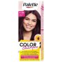 Palette Color Shampoo, 4-99 (301) Bordó farba na vlasy 1 ks