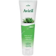 Aviril Aloe Vera zvláčňujúci krém na ruky 100 ml