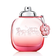 COACH Floral Blush dámska parfumovaná voda dámska 30 ml