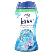 LENOR Vonné perličky Spring Awakening 140 g