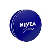 NIVEA krem, 150ml