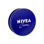 NIVEA krem, 150ml