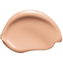 CLARINS Everlasting Youth Fluid make-up 107 Beige 30 ml