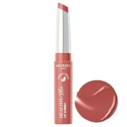 Bourjois Healthy Mix Lip Sorbet na pery 06 Peanude Butter 7,4 g