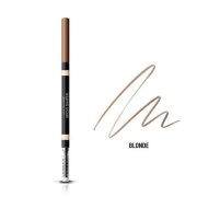 Max Factor Brow Shaper, ceruzka na obočie 10 Blonde, 1ks