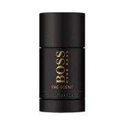 Hugo Boss The Scent, deostick pánsky 75 ml