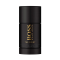 Hugo Boss The Scent, deostick pánsky 75 ml