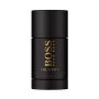 Hugo Boss The Scent, deostick pánsky 75 ml