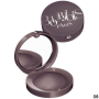 Bourjois Mono Round Pot 08, očný tieň 1,7g