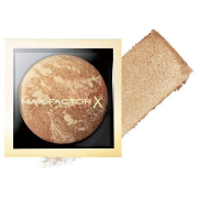 Max Factor Creme Bronzer, bronzový púder 10 Bronze, 1ks