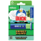 Duck Fresh disc Garden Escape wc gél 36 ml