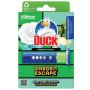 Duck Fresh disc Garden Escape wc gél 36 ml