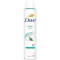 Dove Fresh Care deodorant v spreji 200 ml