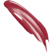CLARINS Natural Lip Perfector lesk na pery 17 intense maple 12 ml