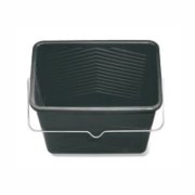 VEDRO na farbu 8l, 1ks