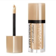 Bourjois Satin Edition 24h Eyeshadow, očný tieň č. 01 Beige - seller 8 ml