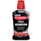 COLGATE Plax White + Charcoal ústna voda 500 ml