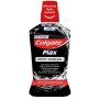 COLGATE Plax White + Charcoal ústna voda 500 ml