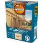 Xyladecor Xylamon HP impregnačný náter 0,75 l