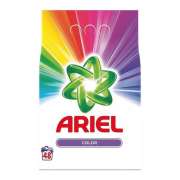 ARIEL prasok 48PD Color