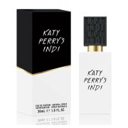 Katy Perry Katy Perry´s Indi, parfumovaná voda dámska 50 ml