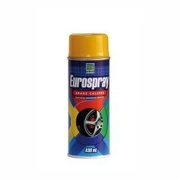 Eurospray brake caliper 400ml