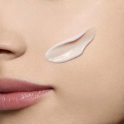 CLARINS RE-BOOST Matifying Hydrating Cream, zmatňujúci krém 50ml