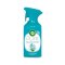 Air Wick Pure osviežovač vzduchu Svieži vánok 250 ml