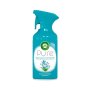 Air Wick Pure osviežovač vzduchu Svieži vánok 250 ml