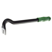 Stalco Páčidlo 300 mm, hrúbka 16 mm, 1 ks