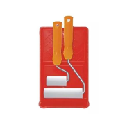 Kana Lakovacia súprava 5 cm + 11 cm