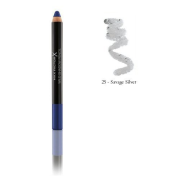 Max Factor Wild Shadow Pencil Gelové očné tiene a ceruzka na oči 2v1, tiene na oči v ceruzke, odtieň