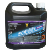 COYOTE Antifreeze Univerzal  3l