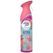 Ambi Pur Aloha osviežovač vzduchu 185 ml