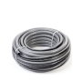 Stalco Hadica stavebno - záhradná 3/4" x 25 bm, 1 ks