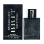 Burberry Brit Rhythm, toaletná voda pánska 50 ml