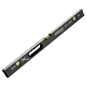 Stalco Vodováha hliníková POWERMAX 80 cm