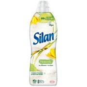 Silan Naturals Ylang Ylang & Vetiver aviváž 32 praní