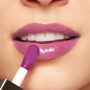 CLARINS Lip Comfort Oil olej na pery 08 blackberry 7 ml