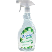 Q-Power Nature čisitič na kuchyne 500 ml