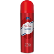 OLD SPICE Lagoon, pánsky deosprej 150ml