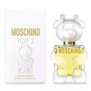 Moschino Toy 2 parfumovaná voda dámska 100 ml