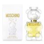 Moschino Toy 2 parfumovaná voda dámska 100 ml