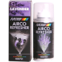 MOTIP Osviežovač klimatizácie LEVANDUĽA 150 ml